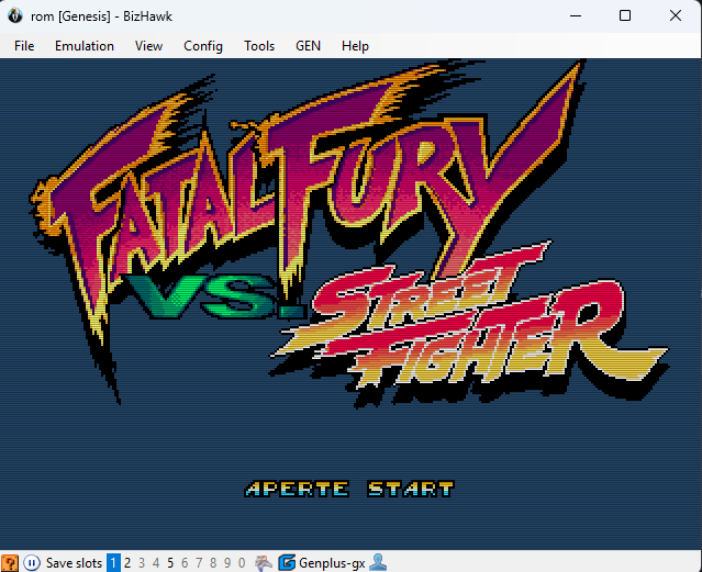 RheoGamer tweet media