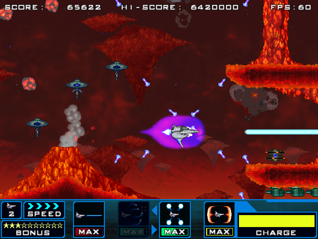 #Steamセール
「Henteko Doujin」シューティング祭り！

アストロポート作品も大幅割引
春夏秋冬シューティング！
store.steampowered.com/bundle/12969/T…