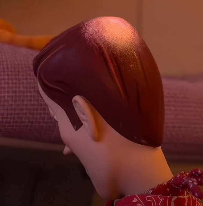 🍛Raytone🍛 tweet media