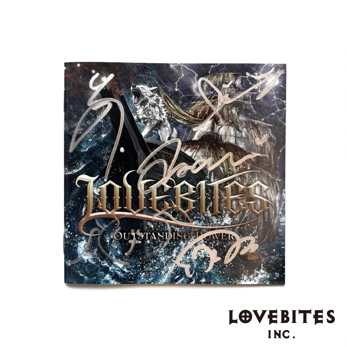 応募完了👍 せめて､せめてお願いします😫🙏 サインが欲しい