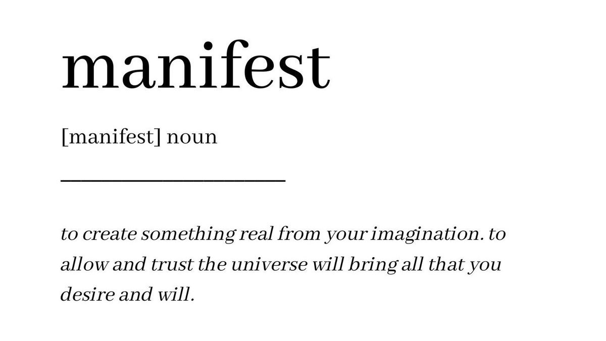 dior | ebooks on sale tweet media