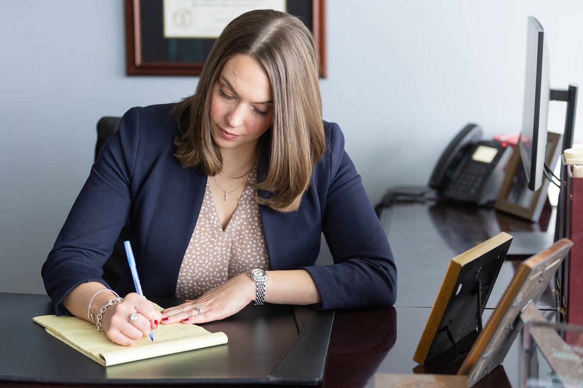 feinmanchilds's tweet photo. PA Divorce law &amp; probate and estate laws address matters of concern to those interested in premarital agreements. We can help you determine if an agreement is necessary &amp; also prepare a premarital agreement tailored to your unique circumstances. https://t.co/sOKrQ5OJIC https://t.co/UPDJb88tNc