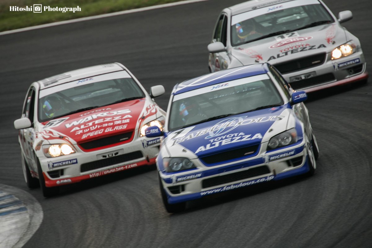 ひっくん☆【club.M】 (@Z33_ROUTE134) / Posts / X