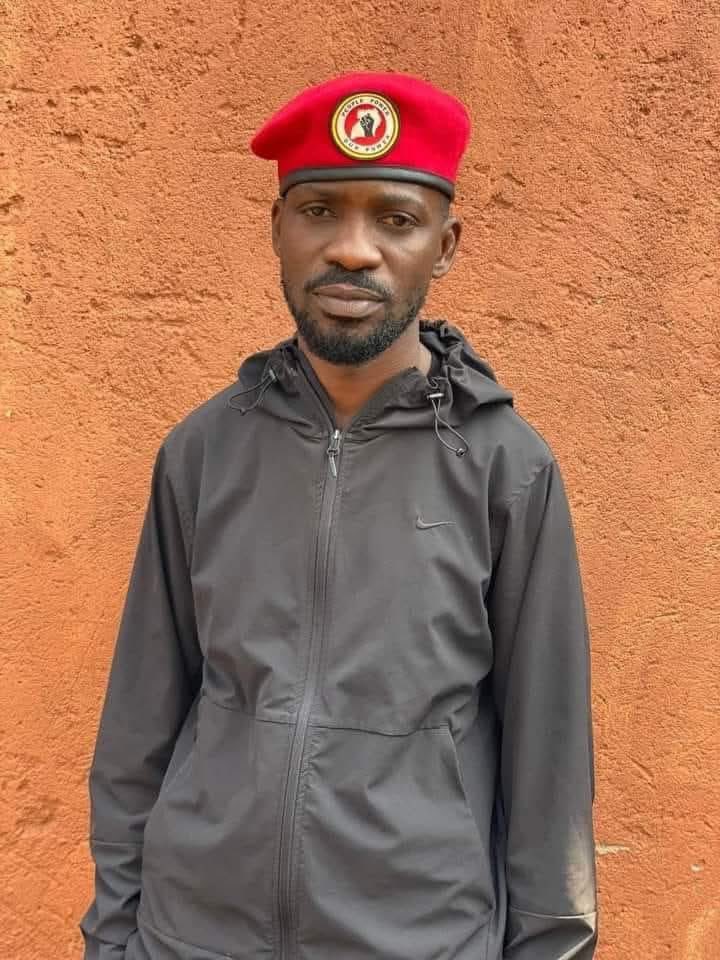 Edoboozi Lya uganda tweet media