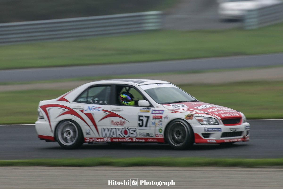 ひっくん☆【club.M】 (@Z33_ROUTE134) / Posts / X