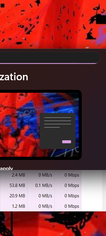 m3nded heArt tweet media