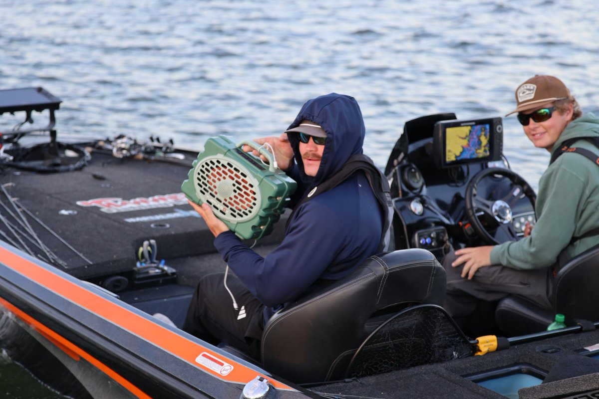 ACA Collegiate Bass tweet media