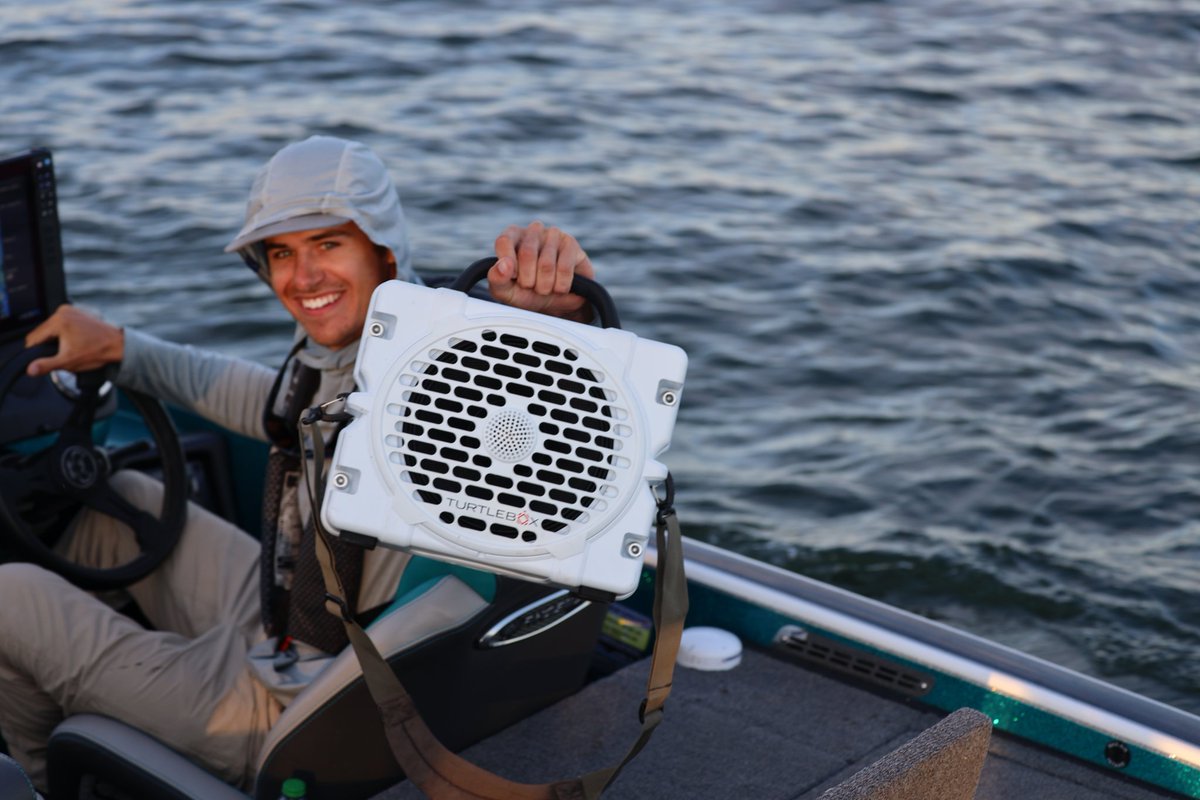 ACA Collegiate Bass tweet media