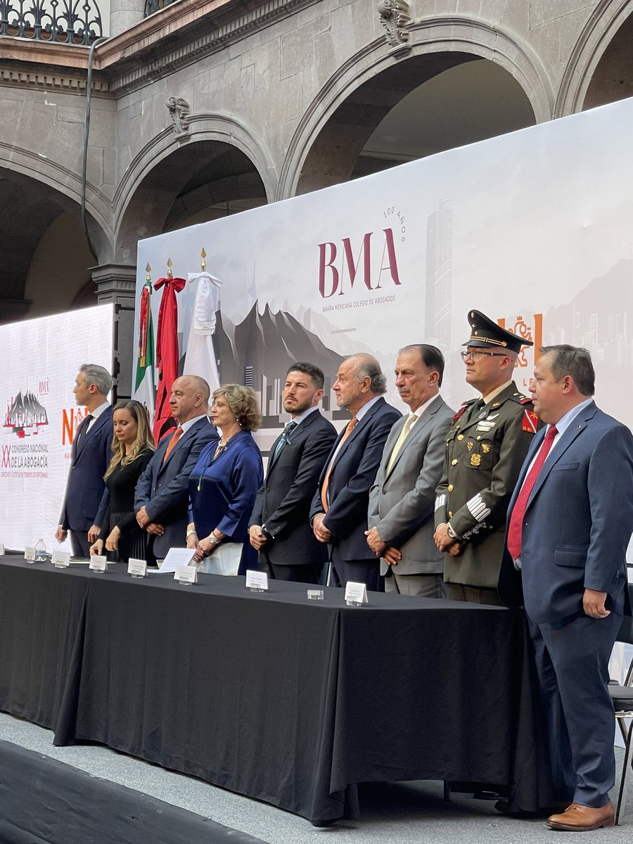 Enrique Rodríguez tweet media