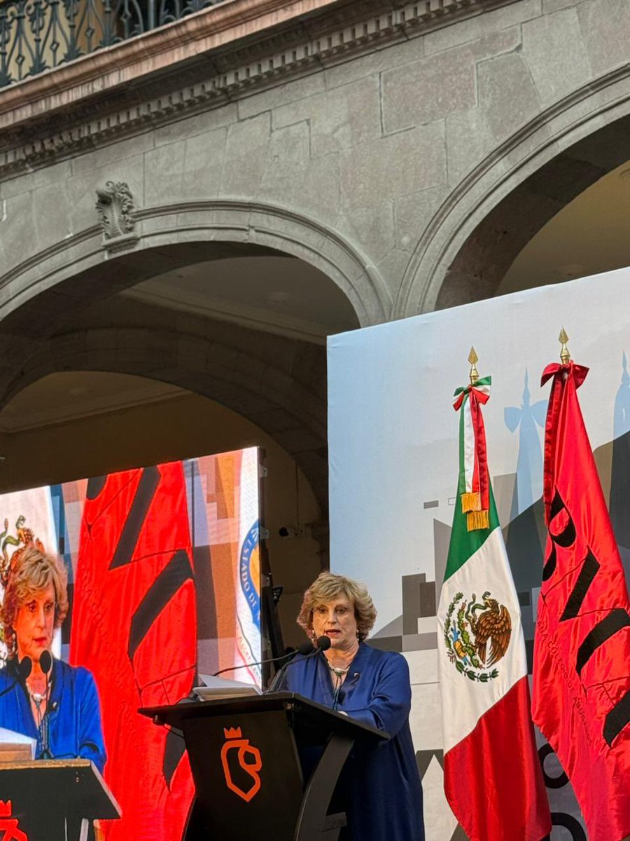 Enrique Rodríguez tweet media