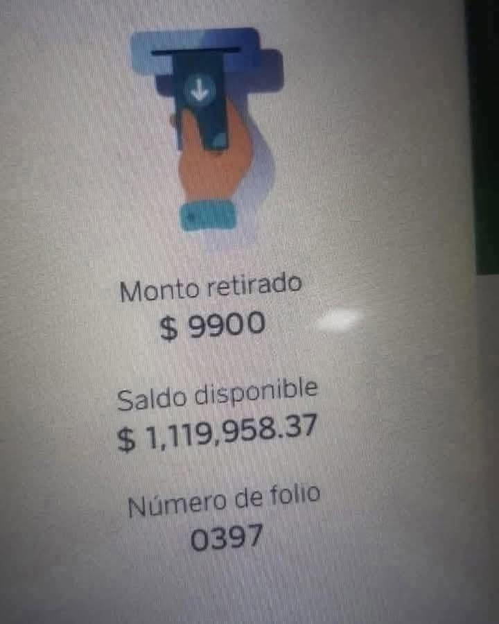 BANDIDOS tweet media