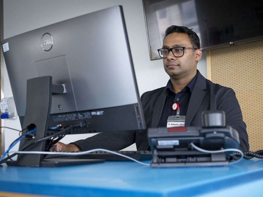 The Whig-Standard tweet media