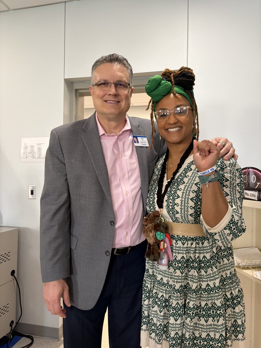 Western Hills Elementary tweet media