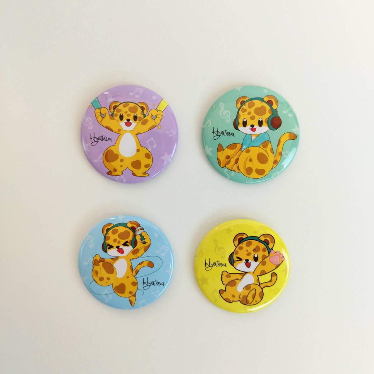 SBI】ひょう太朗 (@hyoutarou086) / Posts / X