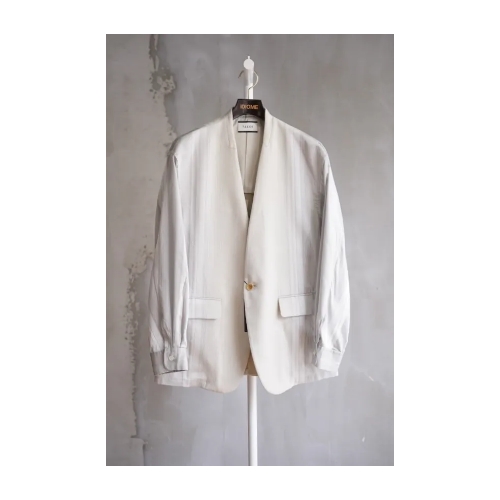 サマーティーページ　Man佐久間大介名入れチャーム　11点