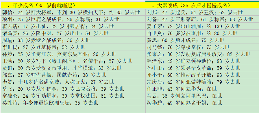 比特进 tweet media