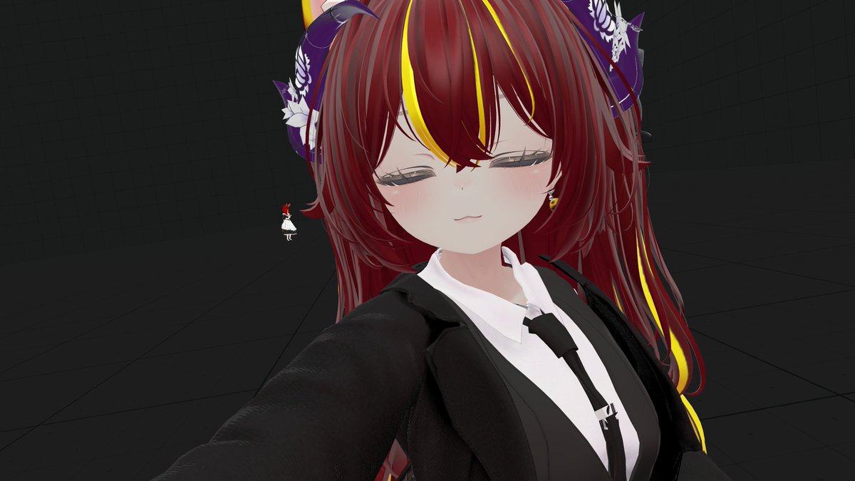 sera que hoy nos terminamos el pinshi cap 5

twitch.tv/miliusvt
twitch.tv/miliusvt
twitch.tv/miliusvt