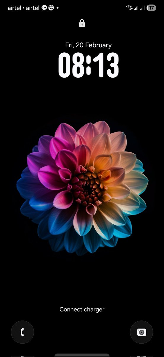 shankargr_'s tweet photo. @tarunvats33 https://t.co/5924TJwcws