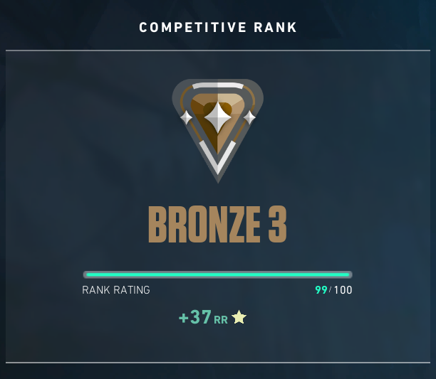 ✨️ Lau Piplup | ENHYPEN IS 7 tweet media