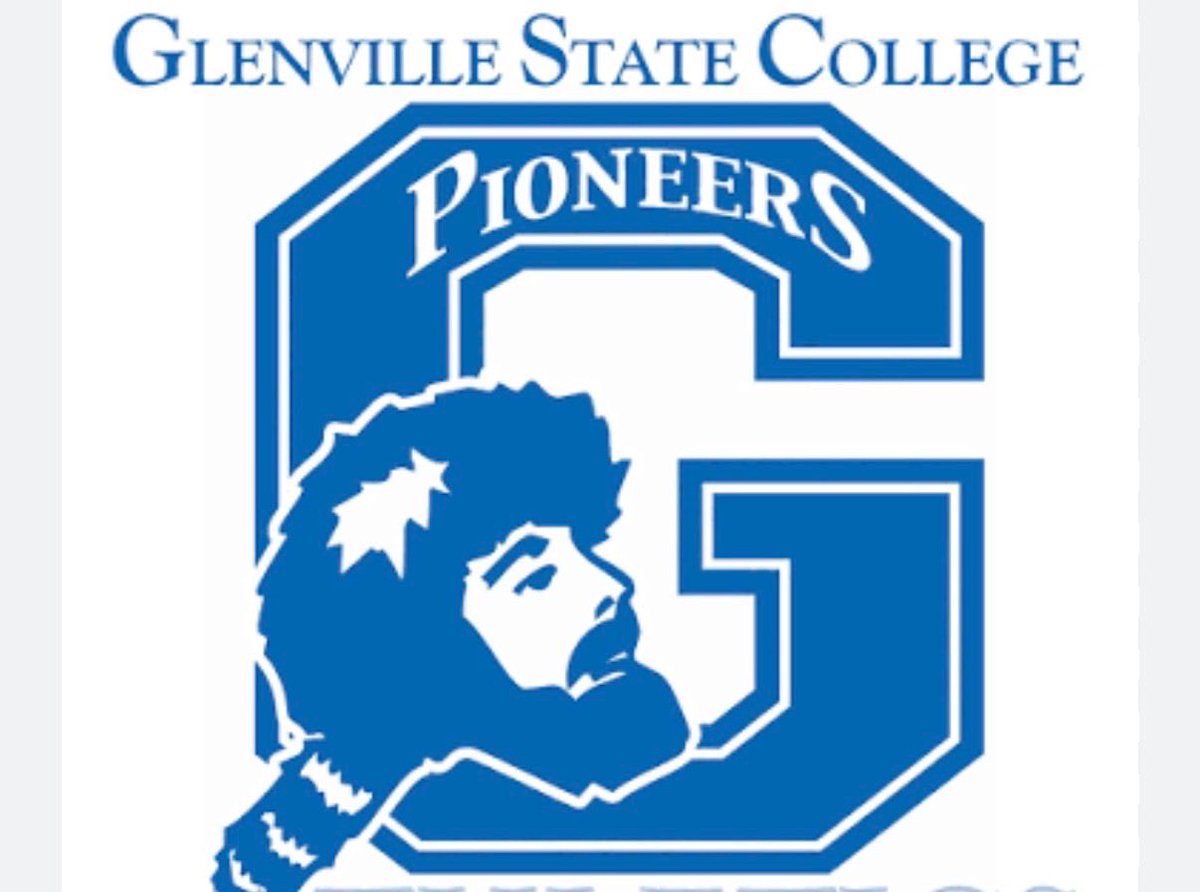 Hudson Switken tweet media