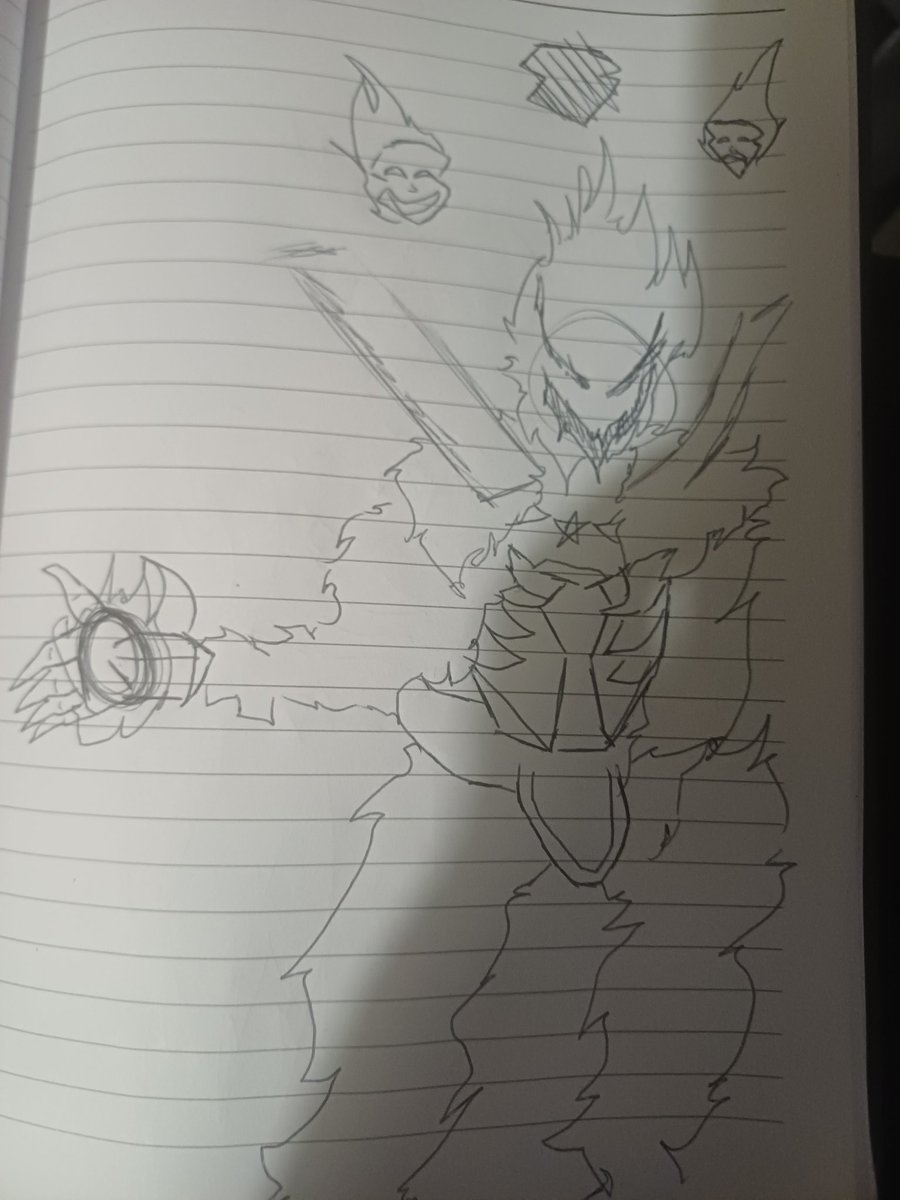 symbolicartist tweet media