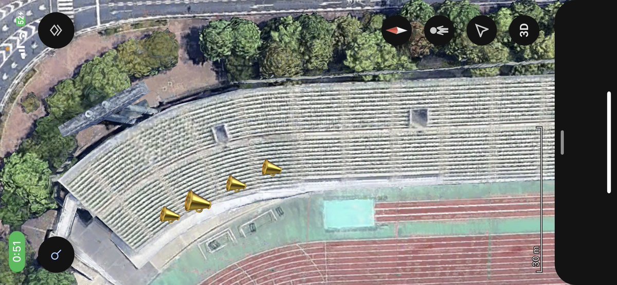 GATE10 UNION tweet media