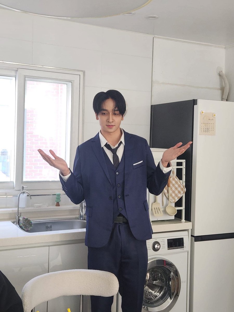 MomKTP's tweet image. 🎬😈 ภาพแรกเปิดกล้องวันแรกของ 
“กองทัพ พีค” กับซีรี่ส์ The Devil"s Kiss

ขอบคุณ @daradaily นะคะ🫶🏻🙏🏻 
daradaily.com/news/159572/re…

#TheDevilsKiss 
#KONGTHAPPEAK #กองทัพพีค