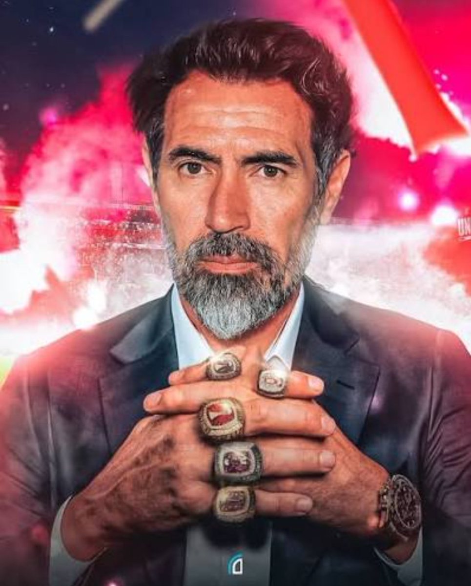 LA BILARDO - Agrupación La Plata - EDLP tweet media