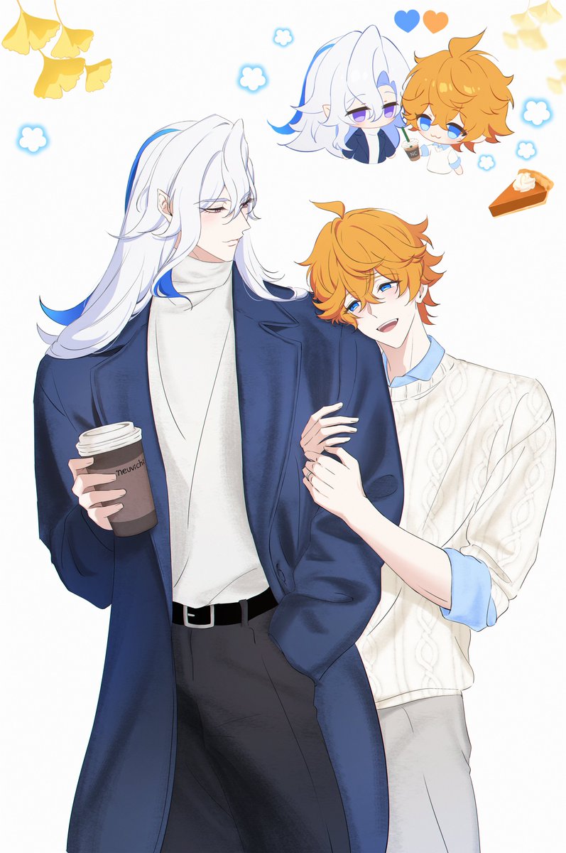 nemuette's tweet photo. 🌧️🐳 https://t.co/iWDUTjYqmt