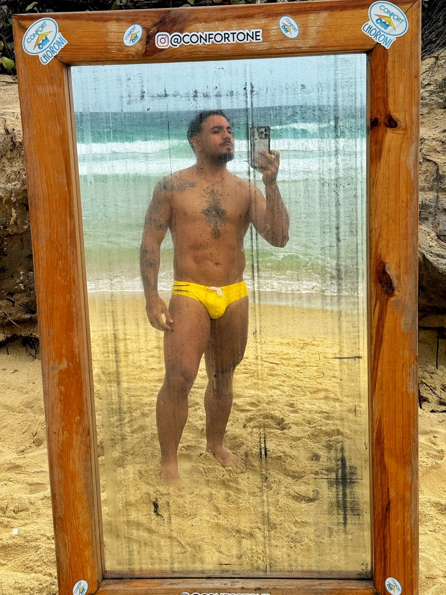 CsarSto's tweet photo. Primera vez en Choroní🌴🌊☀️💗🔥✨PART 1 https://t.co/ZUNoNQrN6d