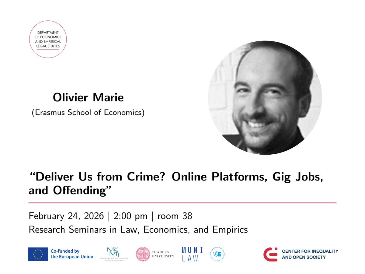 Legal Data Hub tweet media