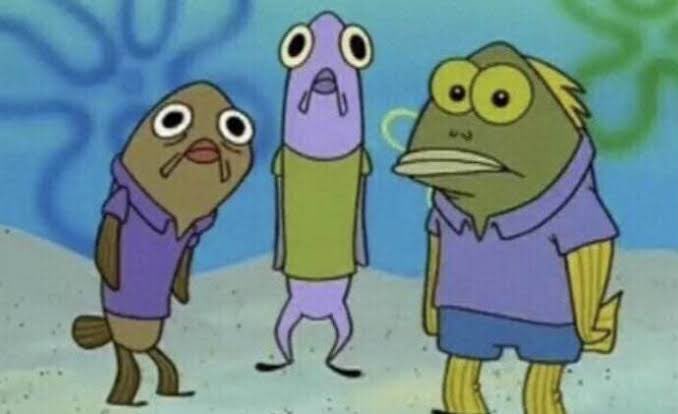 G2 JAPAN tweet media