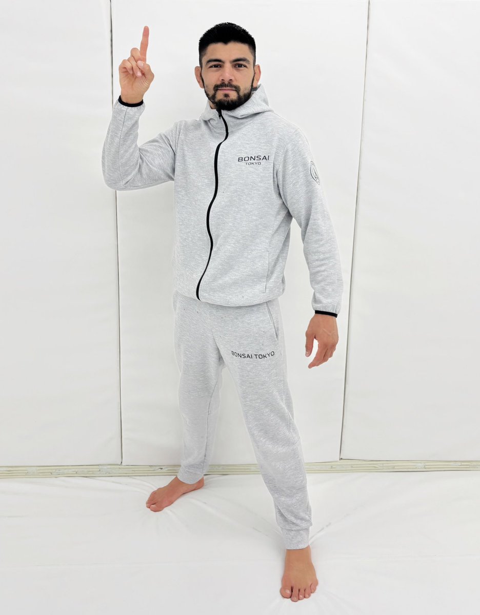 クレベルコイケ🇧🇷🇯🇵ASマネージャーヒラタ tweet media