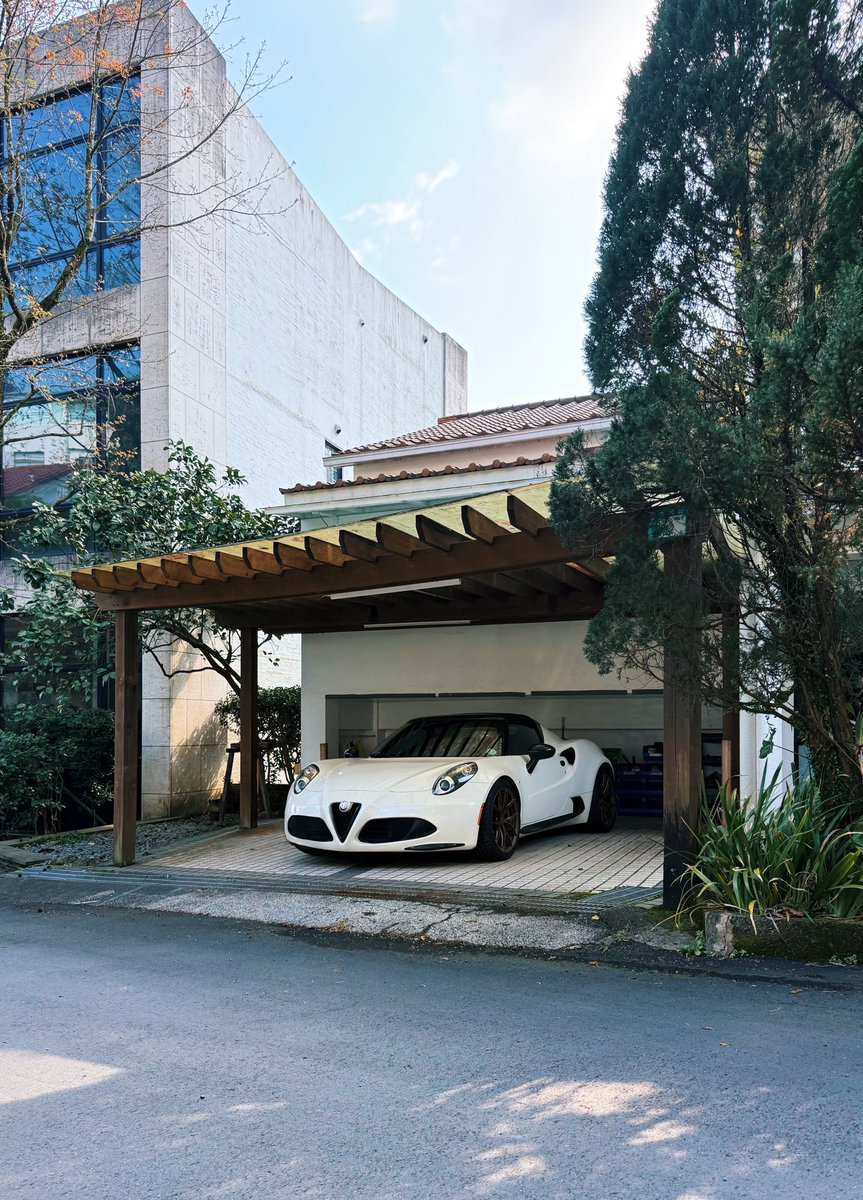 Jimmy Su tweet media