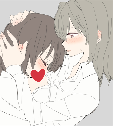 みずあそう tweet media