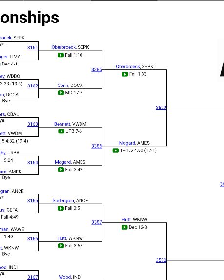 Jaguars AD tweet media