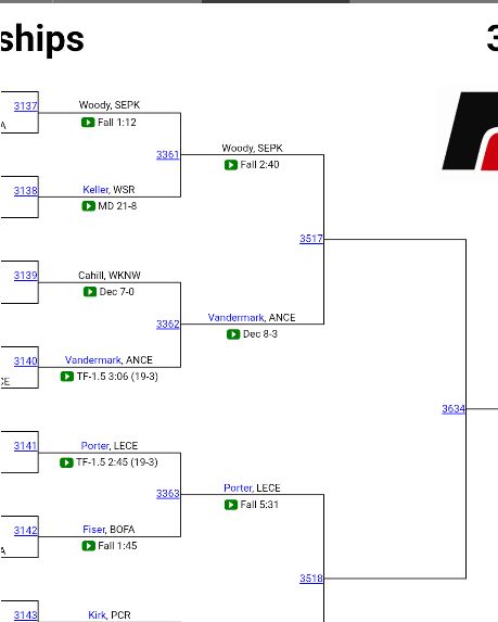 Jaguars AD tweet media