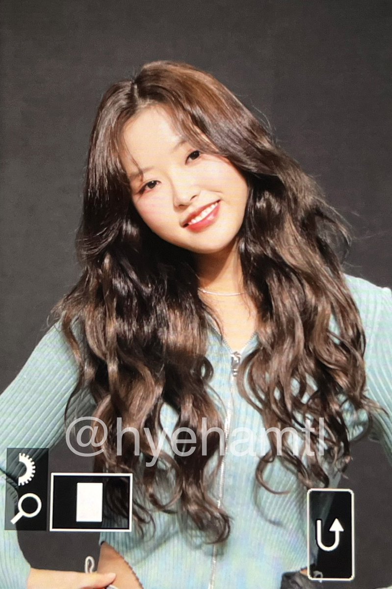 #혜주 ˚☽˚｡⋆ ©hyehamtl