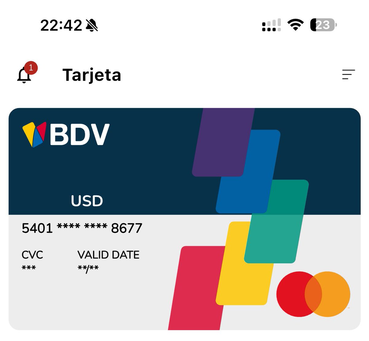 Joalex Urdaneta tweet media