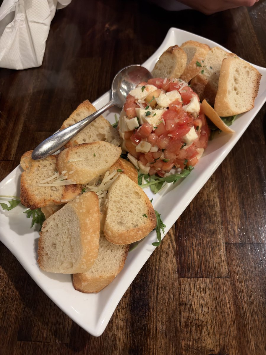 ✦ ժׁׅ݊ꪱׁׅ꯱ׁׅ֒ᝯׁᨵׁׅ ✦ tweet media