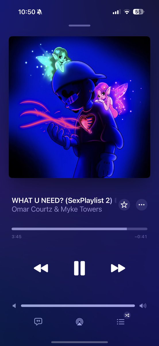 ctrlshb's tweet image. lléeeeenaloooo de baba pa que entre mojadito mi amorrr