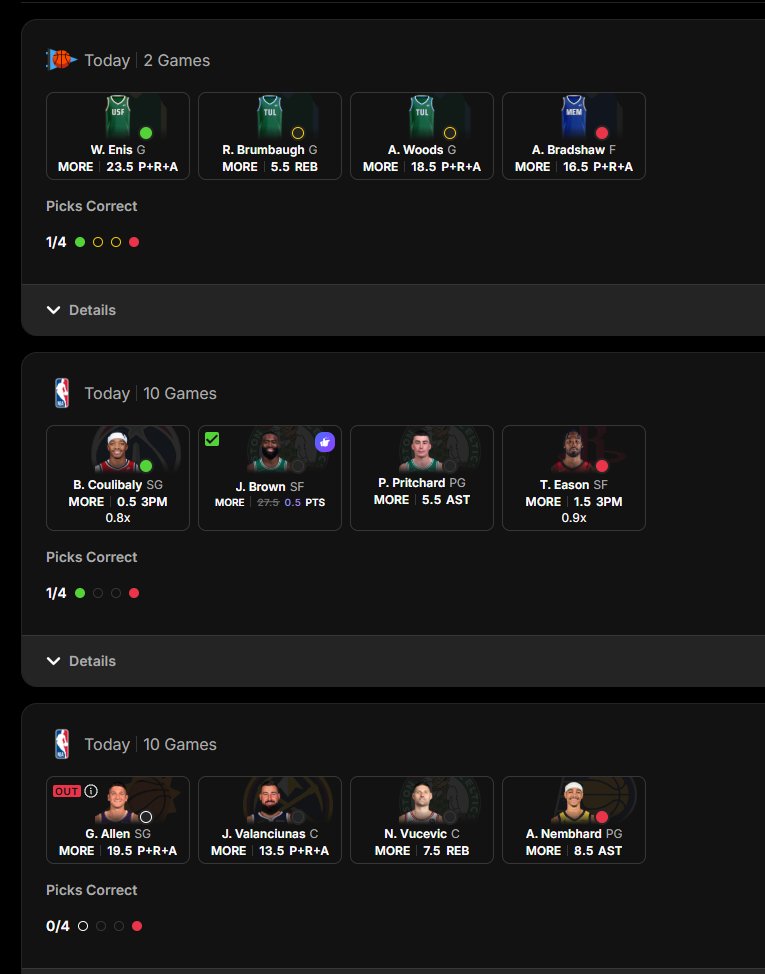 chris 🇩🇴 tweet media