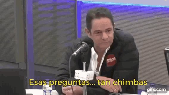 brayancastg_'s tweet photo. @elespectador No pienso tener hijos pero la verdad digo... https://t.co/Dcp3dBRhdS