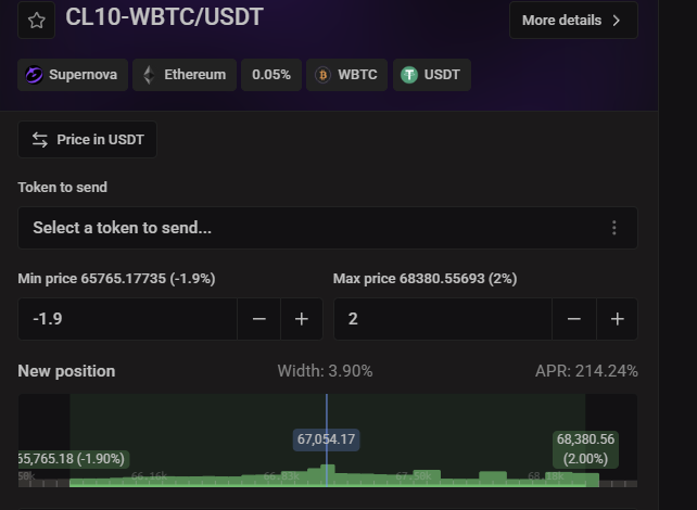 vfat.io tweet media