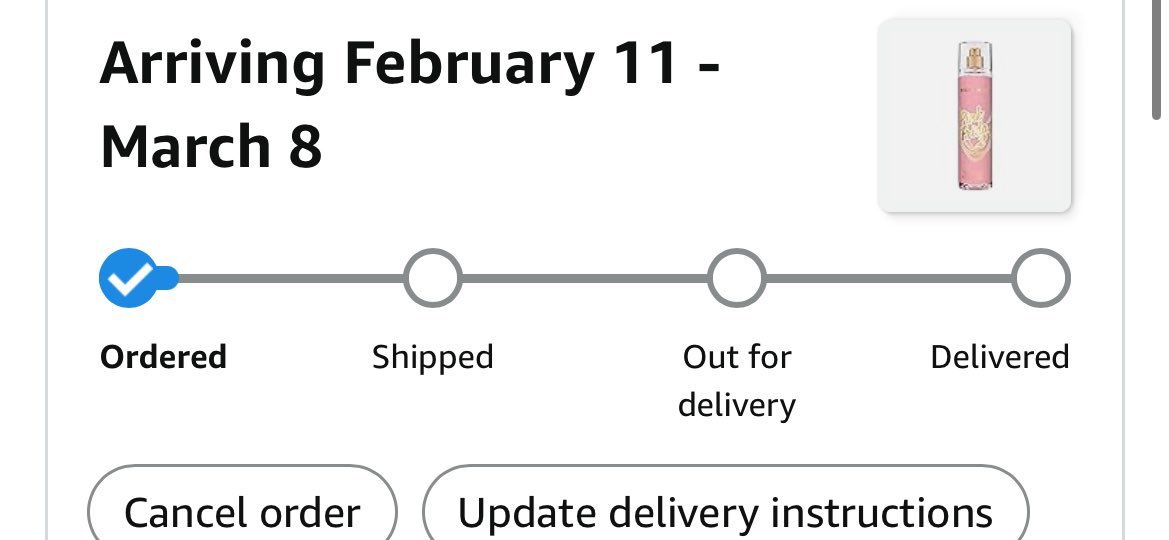 IamMrPetty8's tweet image. They think the barbz are #bots @NICKIMINAJ 😭but my receipts don’t lie 🤭