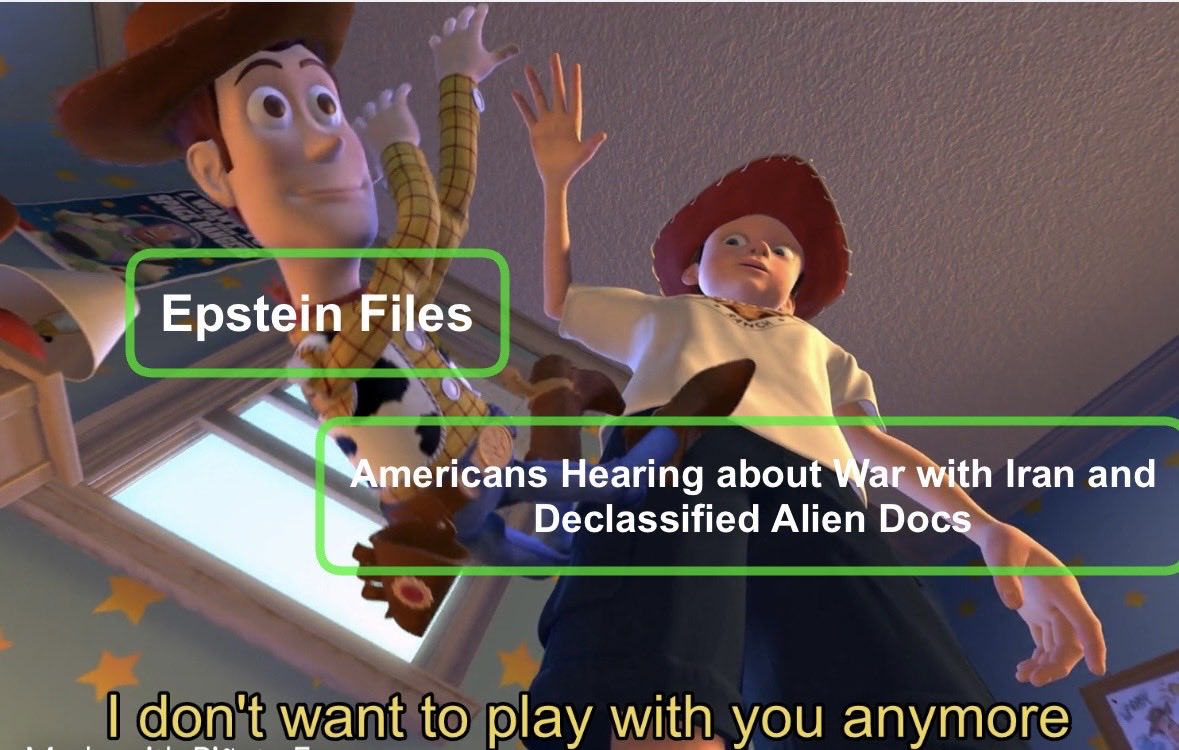 Ryan Leachman tweet media