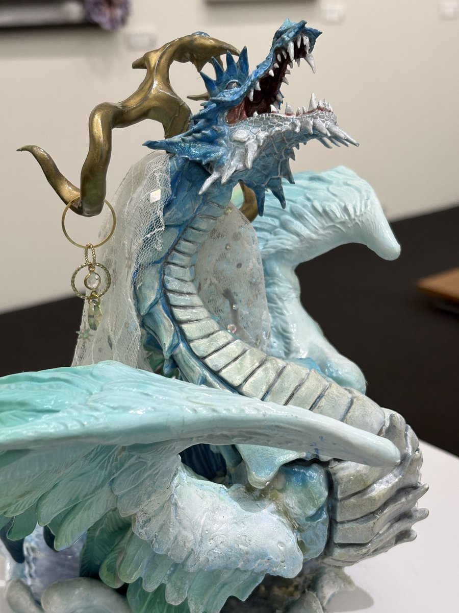 らぎ＠ デザフェスH-26 tweet media