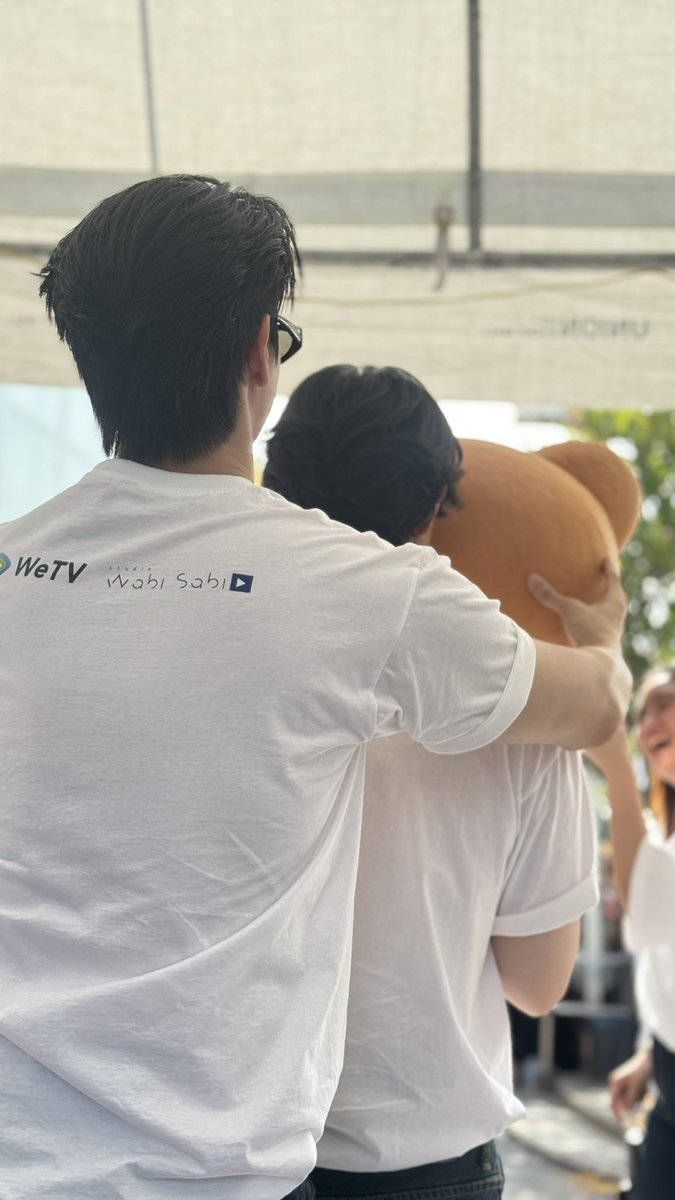 เริ่ด

BEMYPLAYERTWO 1ST STEP
#บวงสรวงซอโซ่ล่ามธีร์