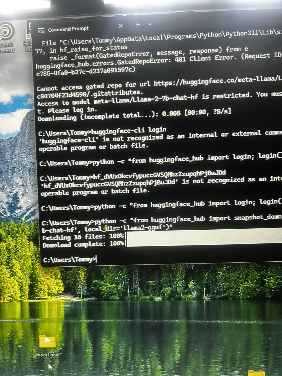 jorgew1103's tweet photo. @elonmusk I’m stuck, not the code , the inspiration https://t.co/P2lPdlgf84