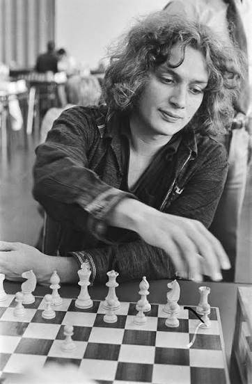 Ricardo Kropff tweet media